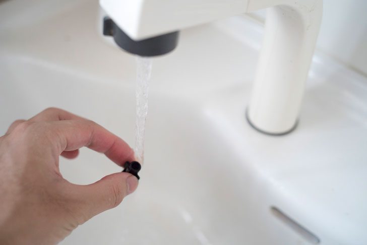 簡単diy 水気耕栽培 噴霧水耕栽培 装置を自作する方法 野菜を作る装置 悠々自適生活研究所